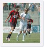 DSC_0008 taranto avellino 1-2_ridimensionare * Foto:Franco D'Addona * 470 x 500 * (77KB)